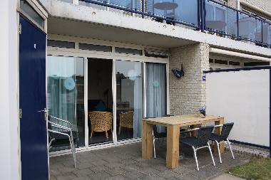 Holiday Apartment in Callantsoog (Noord-Holland) or holiday homes and vacation rentals