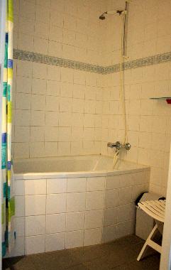 Holiday Apartment in Callantsoog (Noord-Holland) or holiday homes and vacation rentals