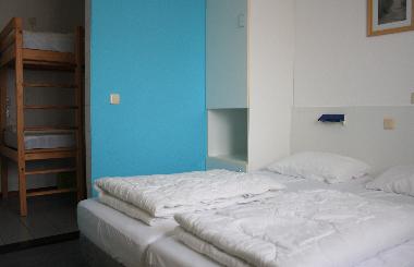 Holiday Apartment in Callantsoog (Noord-Holland) or holiday homes and vacation rentals