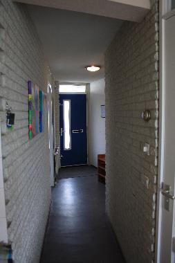 Holiday Apartment in Callantsoog (Noord-Holland) or holiday homes and vacation rentals