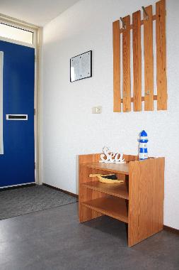 Holiday Apartment in Callantsoog (Noord-Holland) or holiday homes and vacation rentals