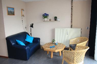 Holiday Apartment in Callantsoog (Noord-Holland) or holiday homes and vacation rentals