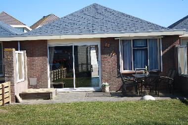 Holiday Apartment in Callantsoog (Noord-Holland) or holiday homes and vacation rentals