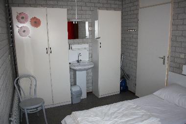 Holiday Apartment in Callantsoog (Noord-Holland) or holiday homes and vacation rentals
