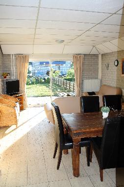 Holiday Apartment in Callantsoog (Noord-Holland) or holiday homes and vacation rentals