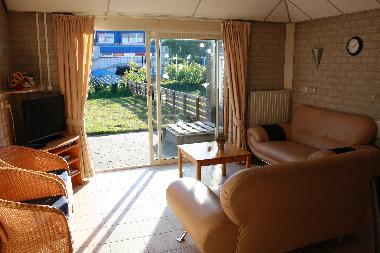 Holiday Apartment in Callantsoog (Noord-Holland) or holiday homes and vacation rentals