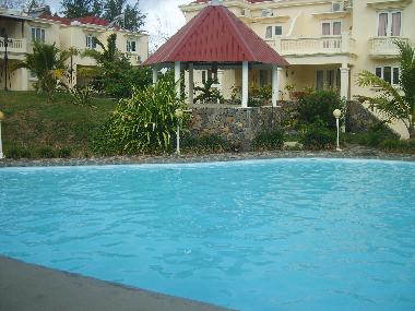 Villa in Palmar (Flacq) or holiday homes and vacation rentals