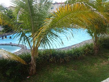 Villa in Palmar (Flacq) or holiday homes and vacation rentals