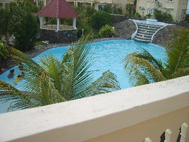 Villa in Palmar (Flacq) or holiday homes and vacation rentals