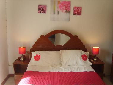 Villa in Palmar (Flacq) or holiday homes and vacation rentals