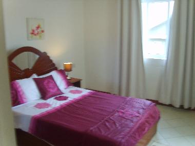 Villa in Palmar (Flacq) or holiday homes and vacation rentals