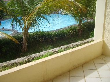 Villa in Palmar (Flacq) or holiday homes and vacation rentals