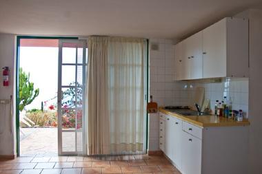 Holiday Apartment in Guia de Isora (Teneriffa) or holiday homes and vacation rentals