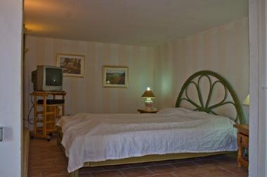 Holiday Apartment in Guia de Isora (Teneriffa) or holiday homes and vacation rentals