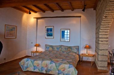 Holiday Apartment in Guia de Isora (Teneriffa) or holiday homes and vacation rentals