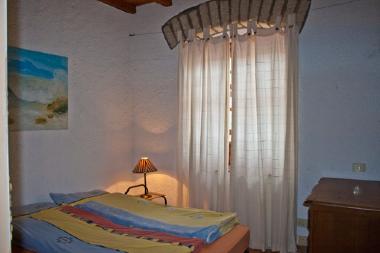 Holiday Apartment in Guia de Isora (Teneriffa) or holiday homes and vacation rentals