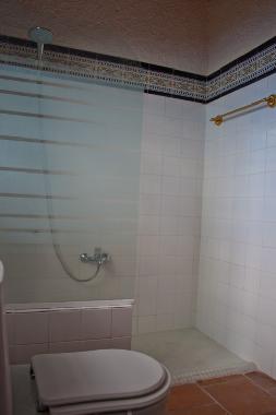 Holiday Apartment in Guia de Isora (Teneriffa) or holiday homes and vacation rentals