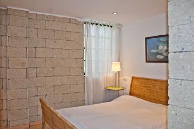 Holiday Apartment in Guia de Isora (Teneriffa) or holiday homes and vacation rentals