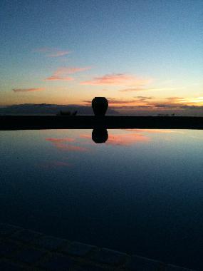 Holiday Apartment in Guia de Isora (Teneriffa) or holiday homes and vacation rentals