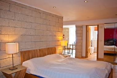 Holiday Apartment in Guia de Isora (Teneriffa) or holiday homes and vacation rentals