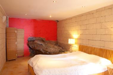 Holiday Apartment in Guia de Isora (Teneriffa) or holiday homes and vacation rentals