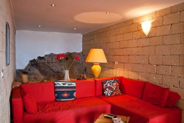 Holiday Apartment in Guia de Isora (Teneriffa) or holiday homes and vacation rentals