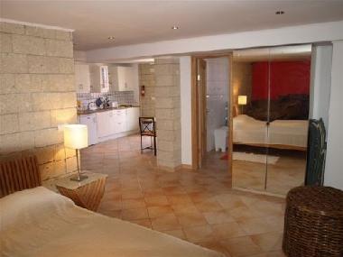 Holiday Apartment in Guia de Isora (Teneriffa) or holiday homes and vacation rentals