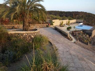 Holiday Apartment in Guia de Isora (Teneriffa) or holiday homes and vacation rentals