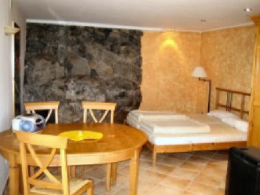 Holiday Apartment in Guia de Isora (Teneriffa) or holiday homes and vacation rentals