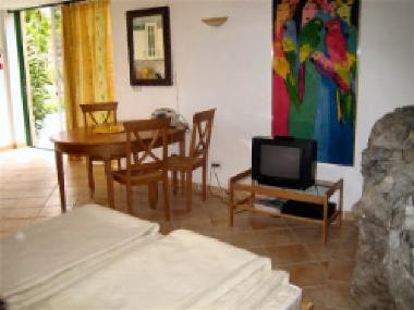 Holiday Apartment in Guia de Isora (Teneriffa) or holiday homes and vacation rentals