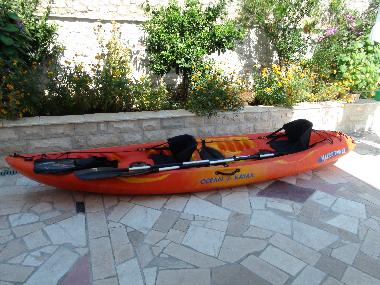 Holiday House in Okrug Gornji (Splitsko-Dalmatinska) or holiday homes and vacation rentals