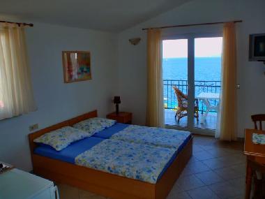 Holiday House in Okrug Gornji (Splitsko-Dalmatinska) or holiday homes and vacation rentals