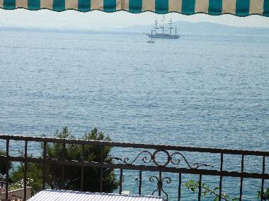 Holiday House in Okrug Gornji (Splitsko-Dalmatinska) or holiday homes and vacation rentals