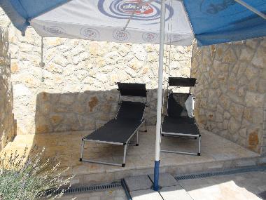 Holiday House in Okrug Gornji (Splitsko-Dalmatinska) or holiday homes and vacation rentals