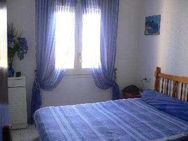 Holiday Apartment in Ampuriabrava (Girona) or holiday homes and vacation rentals