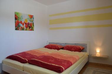Holiday Apartment in Neuschnau (Lower Bavaria) or holiday homes and vacation rentals
