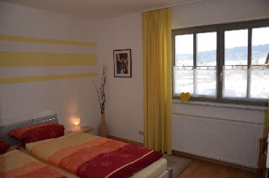 Holiday Apartment in Neuschnau (Lower Bavaria) or holiday homes and vacation rentals