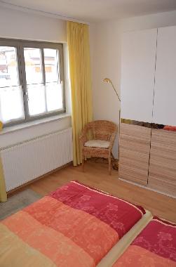 Holiday Apartment in Neuschnau (Lower Bavaria) or holiday homes and vacation rentals
