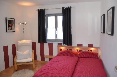 Holiday Apartment in Neuschnau (Lower Bavaria) or holiday homes and vacation rentals