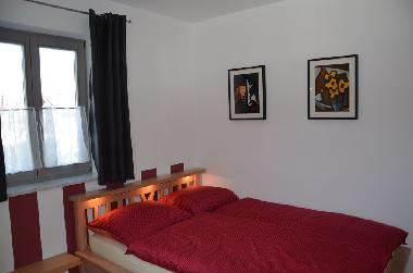 Holiday Apartment in Neuschnau (Lower Bavaria) or holiday homes and vacation rentals
