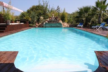 Holiday House in Alsancak (Kyrenia) or holiday homes and vacation rentals