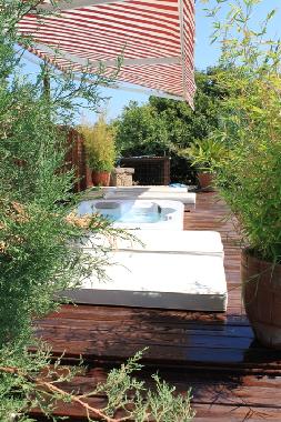 Holiday House in Alsancak (Kyrenia) or holiday homes and vacation rentals