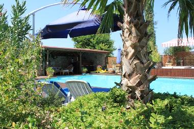 Holiday House in Alsancak (Kyrenia) or holiday homes and vacation rentals