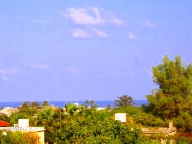 Holiday House in Alsancak (Kyrenia) or holiday homes and vacation rentals