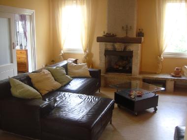 Holiday House in Alsancak (Kyrenia) or holiday homes and vacation rentals