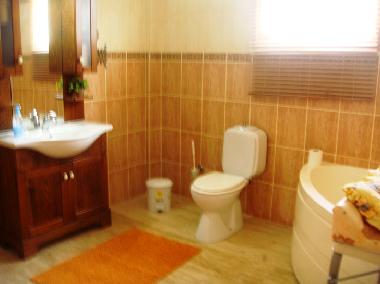 Holiday House in Alsancak (Kyrenia) or holiday homes and vacation rentals