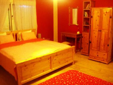 Holiday House in Alsancak (Kyrenia) or holiday homes and vacation rentals