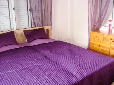 Holiday House in Alsancak (Kyrenia) or holiday homes and vacation rentals