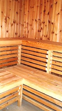 Holiday House in Alsancak (Kyrenia) or holiday homes and vacation rentals