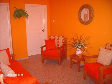 Holiday House in Alsancak (Kyrenia) or holiday homes and vacation rentals